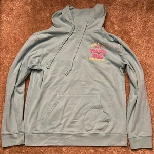 Unisex SpongeBob sweater